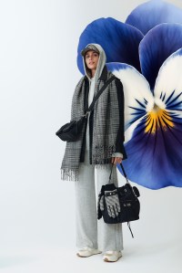 Harmont & Blaine Fall 2025 Ready-to-Wear Collection at Milan Men's Fashion Week