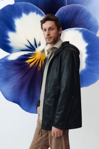 Harmont & Blaine Fall 2025 Ready-to-Wear Collection at Milan Men's Fashion Week