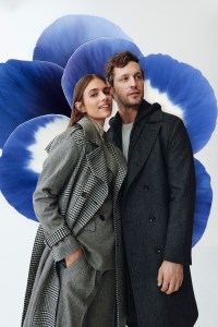 Harmont & Blaine Fall 2025 Ready-to-Wear Collection at Milan Men's Fashion Week