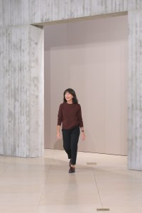 Hermès Men's Fall 2025 Ready-to-Wear Collection at Paria Men's Fashion Week