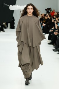 Im Men Men's Fall 2025 Ready-to-Wear Collection