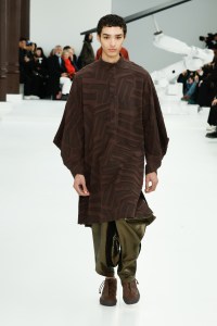 Im Men Men's Fall 2025 Ready-to-Wear Collection