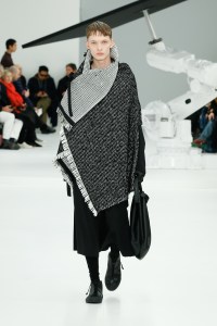Im Men Men's Fall 2025 Ready-to-Wear Collection