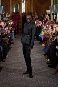 Imane Ayissi