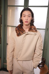 Sang Heon Lee