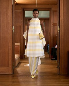 Jacquemus Fall 2025 Ready-to-Wear Collection