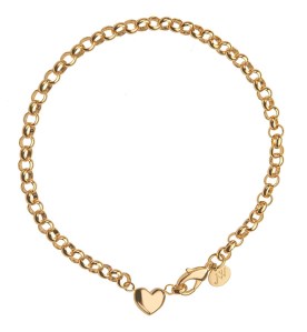 Jane Win Valentine's Day Collection 2025