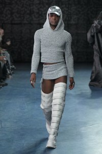 Jeanne Friot Fall 2025 Ready-to-Wear Collection