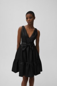 Jenny Packham Pre-Fall 2025 Ready-to-Wear Collection