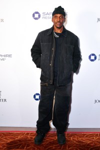 Pusha T