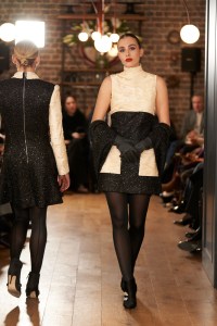 Julie de Libran Spring 2025 Couture at Paris Couture Week