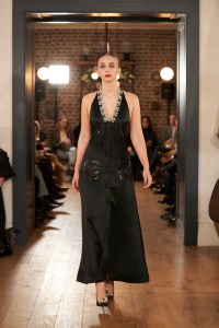Julie de Libran Spring 2025 Couture at Paris Couture Week