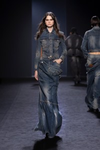 Juun.J Fall 2025 Ready-to-Wear Collection at Paris Men's Fashion Week