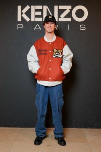 Sébastien Frit
