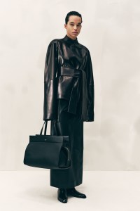 Khaite Pre-Fall 2025 Collection