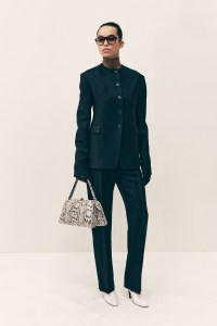 Khaite Pre-Fall 2025 Collection