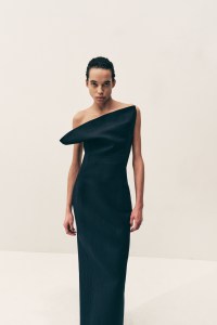 Khaite Pre-Fall 2025 Collection
