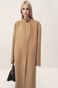 Khaite Pre-Fall 2025 Collection