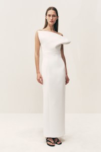 Khaite Pre-Fall 2025 Collection