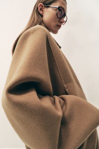 Khaite Pre-Fall 2025 Collection
