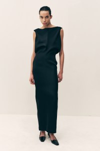 Khaite Pre-Fall 2025 Collection