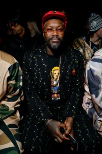 Djibril Cissé