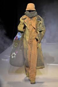 Kidsuper Men’s Fall 2025 Ready-to-Wear Collection