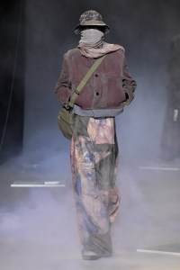 Kidsuper Men’s Fall 2025 Ready-to-Wear Collection