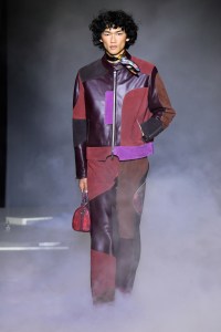 Kidsuper Men’s Fall 2025 Ready-to-Wear Collection