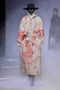 Kidsuper Men’s Fall 2025 Ready-to-Wear Collection