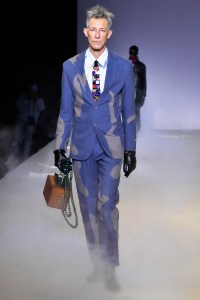 Kidsuper Men’s Fall 2025 Ready-to-Wear Collection