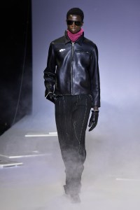 Kidsuper Men’s Fall 2025 Ready-to-Wear Collection