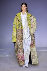 Kidsuper Men’s Fall 2025 Ready-to-Wear Collection