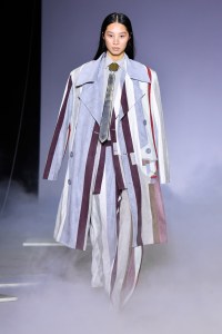 Kidsuper Men’s Fall 2025 Ready-to-Wear Collection