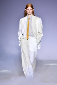 Kidsuper Men’s Fall 2025 Ready-to-Wear Collection