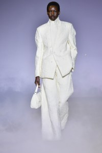 Kidsuper Men’s Fall 2025 Ready-to-Wear Collection