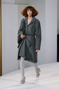 Lemaire Fall 2025 Ready-to-Wear Collection