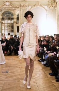 Les Fleurs Studio Fall 2025 Ready-to-Wear Collection