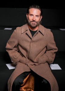 Bradley Cooper