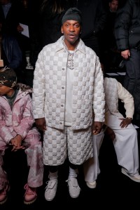 Pusha T