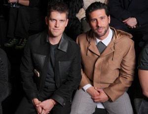 Diego Klein