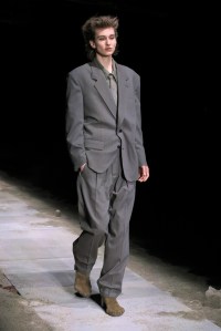 Magliano Fall 2025 Ready-to-Wear Collection at Milan Fashion Week