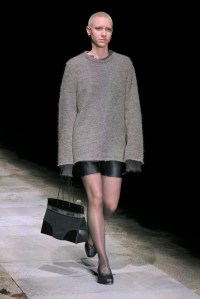 Magliano Fall 2025 Ready-to-Wear Collection at Milan Fashion Week