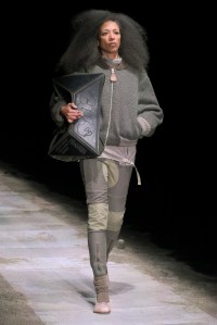 Magliano Fall 2025 Ready-to-Wear Collection at Milan Fashion Week