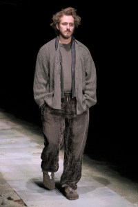 Magliano Fall 2025 Ready-to-Wear Collection at Milan Fashion Week