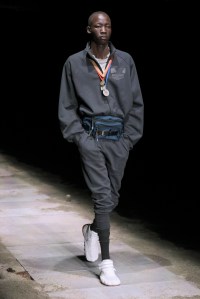 Magliano Fall 2025 Ready-to-Wear Collection at Milan Fashion Week