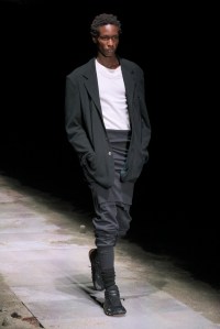 Magliano Fall 2025 Ready-to-Wear Collection at Milan Fashion Week