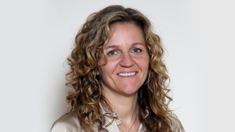 Maureen Duffy-Tan BBC International