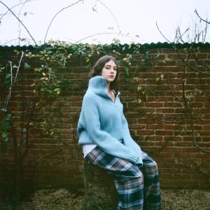 Meta Campania Collective MenÕs Fall 2025 Ready to Wear Collection