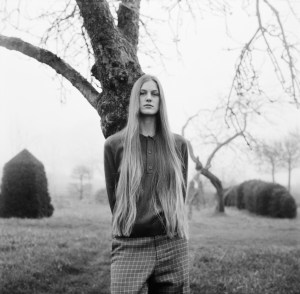 Meta Campania Collective MenÕs Fall 2025 Ready to Wear Collection